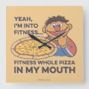Suche nach vintage pizza kunst poster Retro