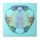 Suche nach tattoo fliesen Symbol