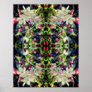 Suche nach apfelblüte poster Für sie