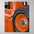 Suche nach lieferwagen poster Auto