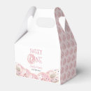 Suche nach donut papier geschenk box Leckerei