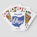 Suche nach ohio spielkarten Cincinnati