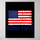 Suche nach usa fußball poster Flagge