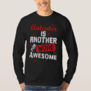 Suche nach anteater tshirts Für