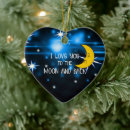 Suche nach moon ornamente Cute
