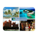 Suche nach nassau bahamas magnete Souvenir