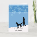 Suche nach hundewanderer karten Schnee