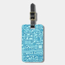 Suche nach digitale gepäckanhänger Blau