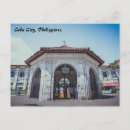 Suche nach cebu postkarten Philippinen