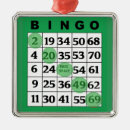 Suche nach bingo ornamente Weihnachten