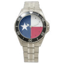Suche nach texas uhren Lonestar