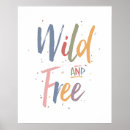 Suche nach zitate über kinder poster Motivierend sprichwort