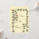 Suche nach umweltschutz karten Umweltschützer