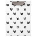 Suche nach schwarzweiss klemmbrett Weiß