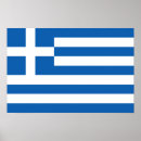 Suche nach griechenland flagge poster Europa