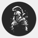Suche nach spartan aufkleber Fitness