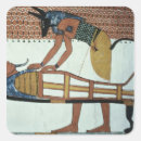 Suche nach anubis aufkleber Beerdigung