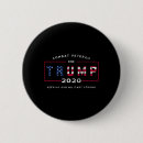 Suche nach für militär buttons Usa