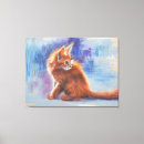 Suche nach kitten leinwandbilder Kätzchen