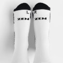 Suche nach zen kleidung Erleuchtung