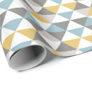 Suche nach blaues grau geschenkpapier Für ihn