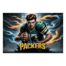 Suche nach nfl poster Fan