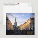 Suche nach königreich postkarten London