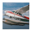 Suche nach draußen fliesen Fluss