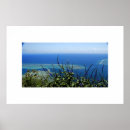 Suche nach tahiti poster Sonnenuntergang