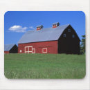 Suche nach ackerland mousepads Himmel