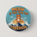 Suche nach lustige katzenknöpfe buttons Katzenknopf