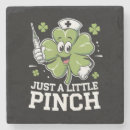 Suche nach irish untersetzer Tag