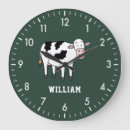 Suche nach feiertage wanduhren Weihnachten