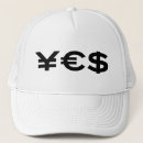 Suche nach nyse Geld