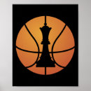 Suche nach board game poster Sport