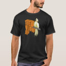 Suche nach vogelgrippe tshirts Niedlich