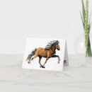 Suche nach laufende pferde karten Pony
