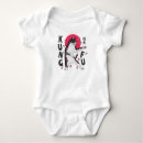 Suche nach karate babykleidung Taekwondo