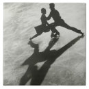 Suche nach skaten fliesen Vintag