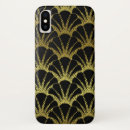 Suche nach gatsby iphone hüllen Elegant