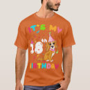 Suche nach niedlicher 18 geburtstag tshirts Lustig