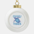 Suche nach oahu ornamente Ozean