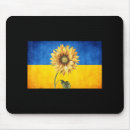 Suche nach vintage sonnenblumen mousepads Ukrainisch