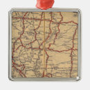 Suche nach louisiana ornamente Map