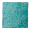 Suche nach map fliesen U s a