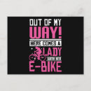 Suche nach biker postkarten Radfahrer