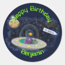 Suche nach lustiger roboter aufkleber Cartoon