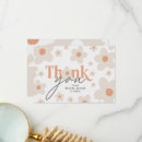 Suche nach haushalt karten Minimal