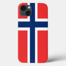 Suche nach norway iphone hüllen Norge