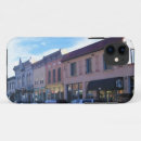 Suche nach der colorado elektronik zubehör Stadt